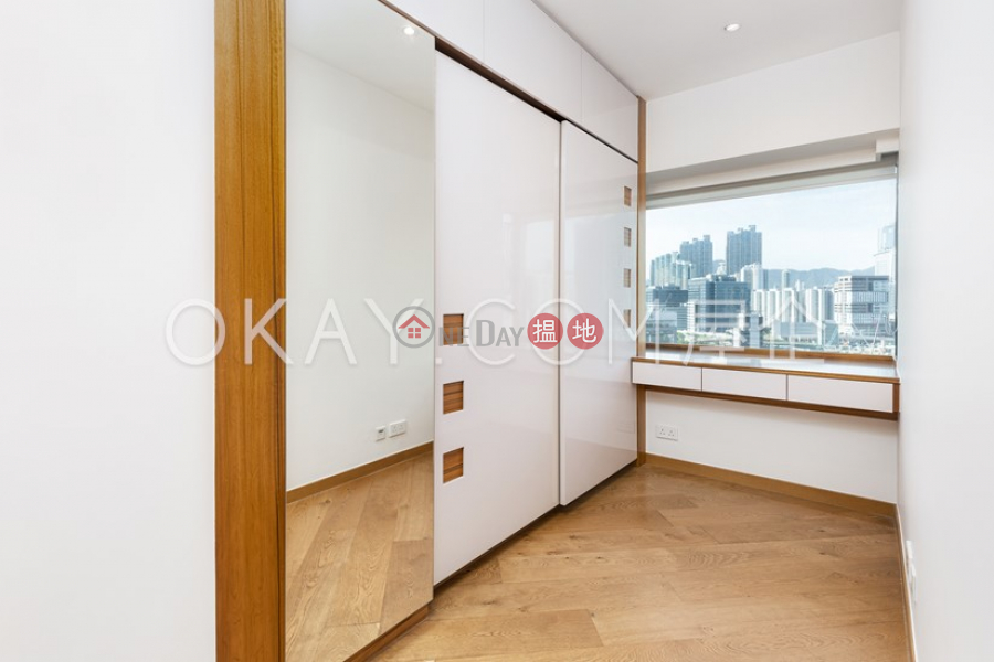 Property Search Hong Kong | OneDay | Residential Sales Listings, Nicely kept 3 bedroom with sea views | For Sale