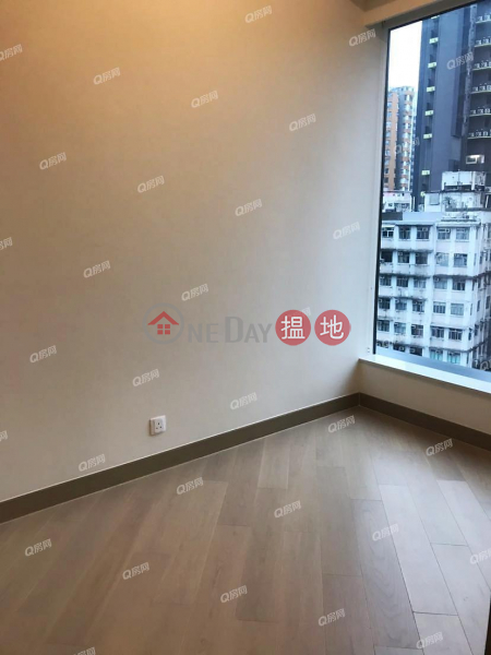 HK$ 21,800/ month Lime Gala Block 2, Eastern District Lime Gala Block 2 | 1 bedroom Low Floor Flat for Rent