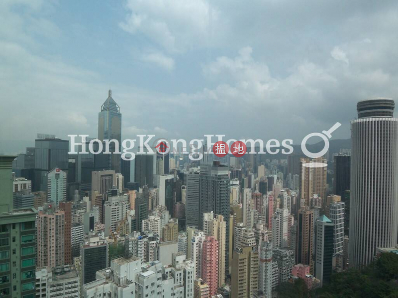 Property Search Hong Kong | OneDay | Residential, Sales Listings | 3 Bedroom Family Unit at Royal Court | For Sale