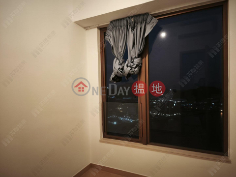 日出康城｜中層靜景三房套 通透實用 自住首選 | 日出康城 10期 LP10 Lohas Park Phase 10 Lp10 _0