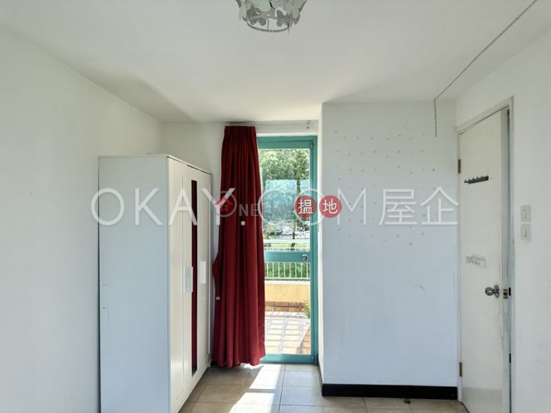 Property Search Hong Kong | OneDay | Residential | Sales Listings Luxurious 3 bedroom on high floor with sea views | For Sale
