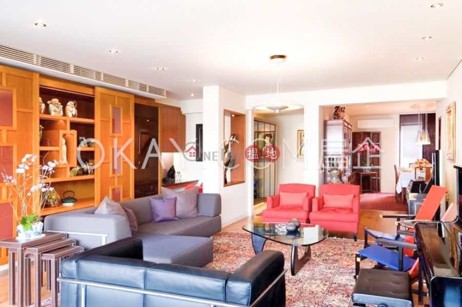 Property Search Hong Kong | OneDay | Residential, Sales Listings Efficient 3 bedroom with balcony & parking | For Sale