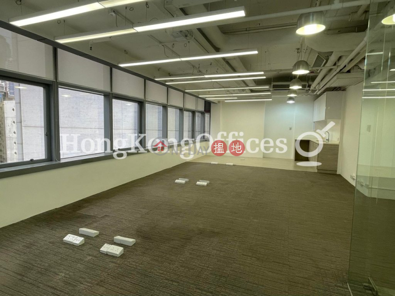 Office Unit for Rent at Two Chinachem Plaza, 68 Connaught Road Central | Central District Hong Kong, Rental, HK$ 52,896/ month