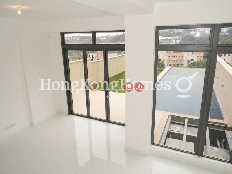 3 Bedroom Family Unit for Rent at Positano on Discovery Bay For Rent or For Sale | 18 Bayside Drive | Lantau Island Hong Kong, Rental HK$ 85,000/ month