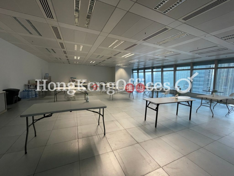 Office Unit for Rent at International Commerce Centre | 1 Austin Road West | Yau Tsim Mong Hong Kong Rental | HK$ 235,760/ month