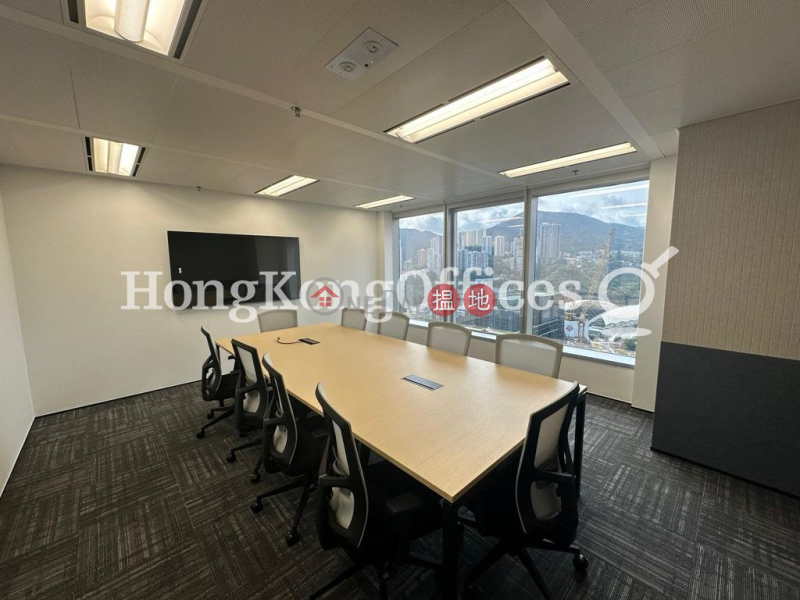 利園大廈寫字樓租單位出租|灣仔區利園大廈(The Lee Gardens )出租樓盤 (HKO-10579-AGHR)
