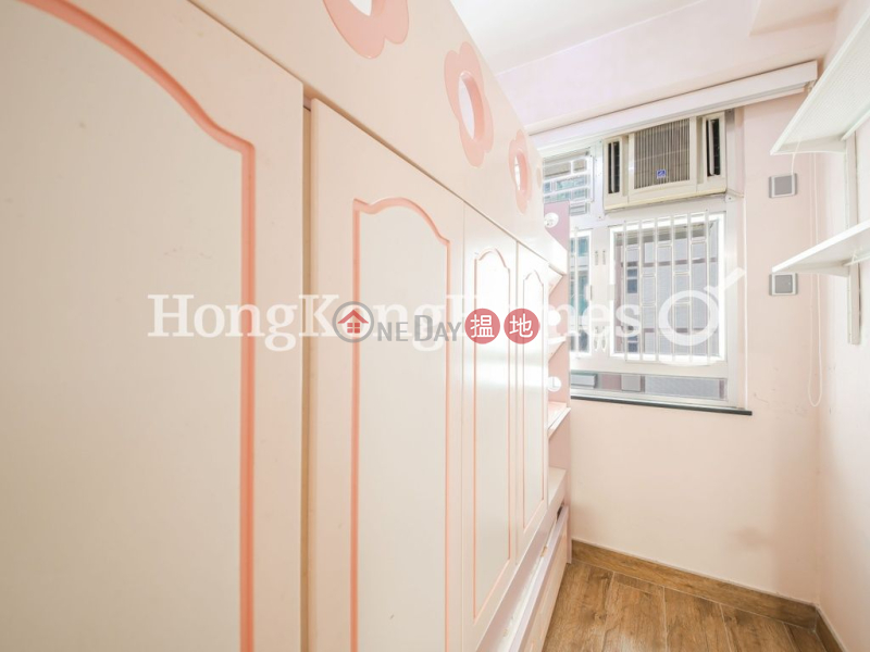 HK$ 19,800/ month, Wing Ga Building, Western District | 2 Bedroom Unit for Rent at Wing Ga Building