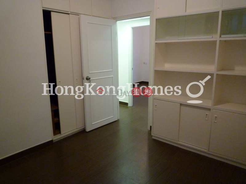 3 Bedroom Family Unit for Rent at Villa Lotto Block B-D | 18 Broadwood Road | Wan Chai District | Hong Kong Rental | HK$ 52,000/ month