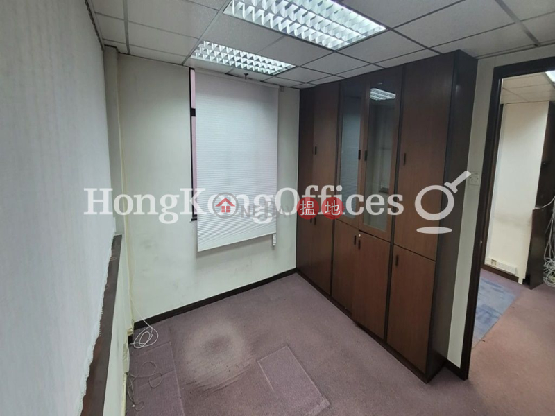 Office Unit for Rent at Willy Commercial Building, 28-36 Wing Kut Street | Central District, Hong Kong, Rental HK$ 27,004/ month