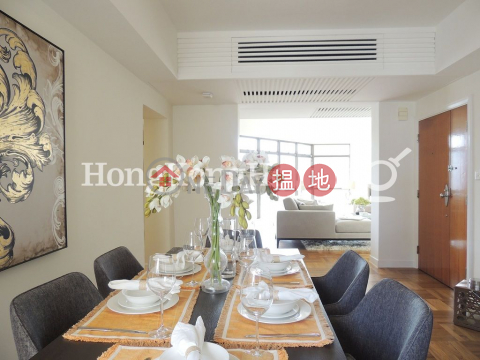 4 Bedroom Luxury Unit for Rent at No. 78 Bamboo Grove | No. 78 Bamboo Grove 竹林苑 No. 78 _0