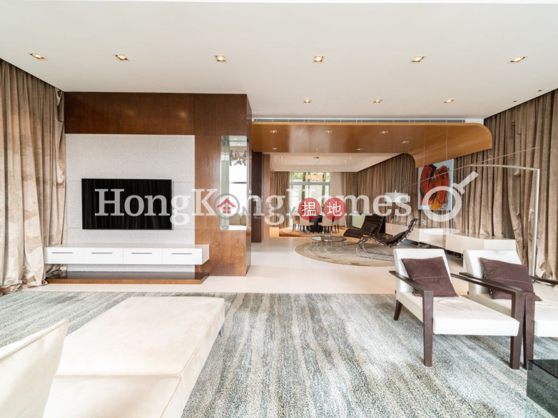 HK$ 180M Richmond House, Central District | 3 Bedroom Family Unit at Richmond House | For Sale