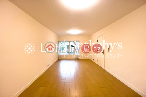 Property for Rent at Pacific Palisades with 3 Bedrooms | Pacific Palisades 寶馬山花園 _0