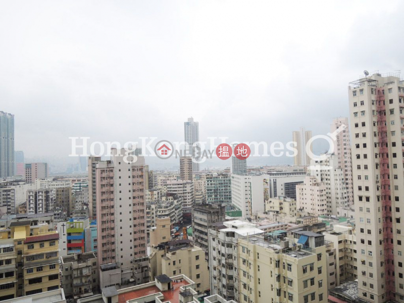 Property Search Hong Kong | OneDay | Residential | Rental Listings, 4 Bedroom Luxury Unit for Rent at Celestial Heights Phase 1