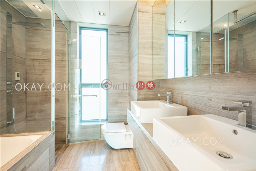 樂天峰-低層-住宅出租樓盤HK$ 80,000/ 月