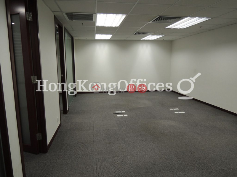 Shui On Centre, Middle Office / Commercial Property | Rental Listings | HK$ 130,452/ month