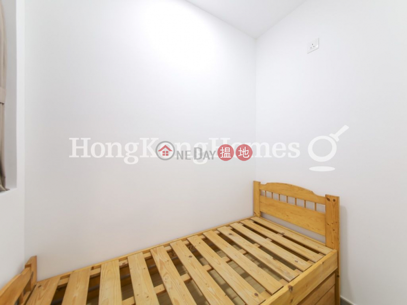 Property Search Hong Kong | OneDay | Residential Rental Listings 3 Bedroom Family Unit for Rent at Albron Court