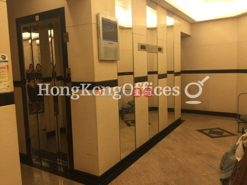 Office Unit for Rent at Tin On Sing Commercial Building, 41-43 Graham Street | Central District | Hong Kong | Rental, HK$ 90,006/ month