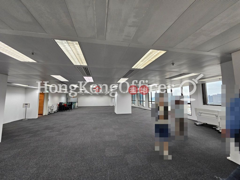 振萬廣場中層-工業大廈出租樓盤HK$ 72,233/ 月