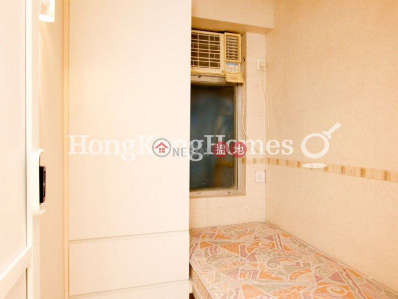 HK$ 55,000/ month, Fujiya Mansion | Wan Chai District | 3 Bedroom Family Unit for Rent at Fujiya Mansion