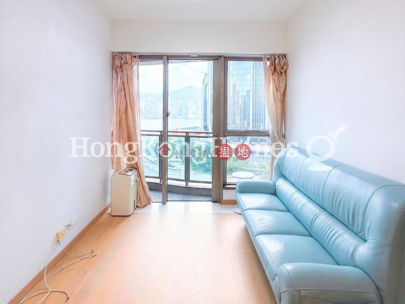The Austin 5座兩房一廳單位出售-8匯翔道 | 油尖旺香港|出售HK$ 2,050萬