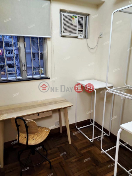 Floral Tower | Unknown Residential | Rental Listings | HK$ 25,000/ month