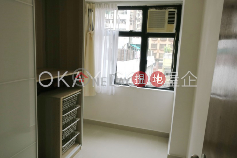 Popular 3 bedroom in Happy Valley | For Sale | Richview Villa 豐盛苑 _0