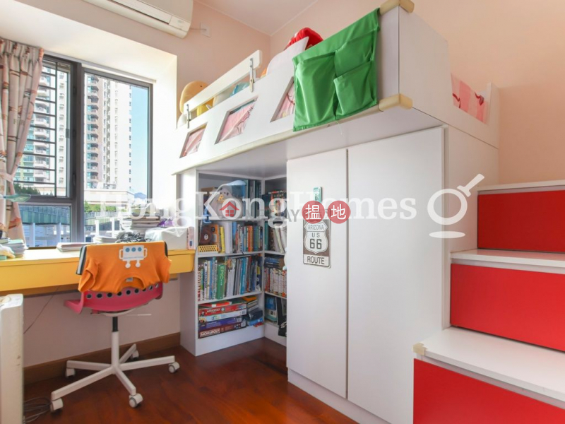 3 Bedroom Family Unit for Rent at Le Printemps (Tower 1) Les Saisons | Le Printemps (Tower 1) Les Saisons 逸濤灣春瑤軒 (1座) Rental Listings