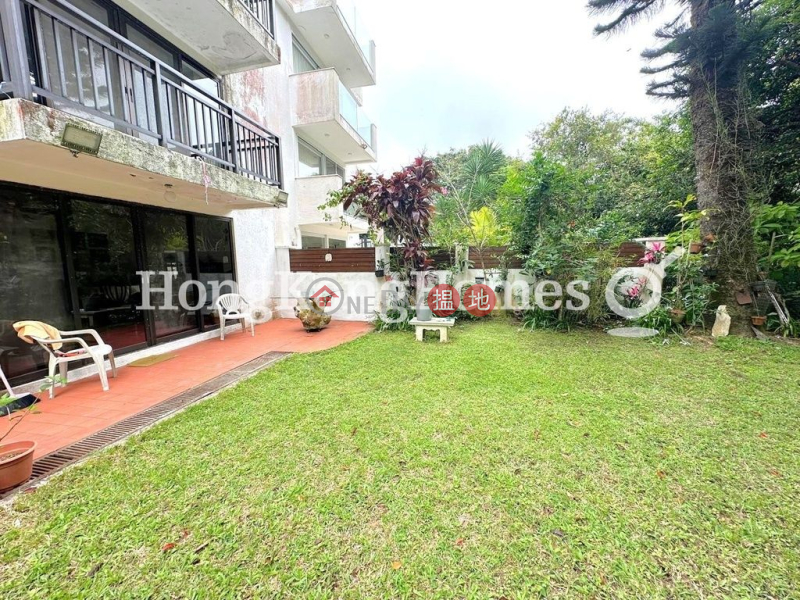4 Bedroom Luxury Unit at Uk Tau Village House | For Sale | Uk Tau Village House 屋頭村屋 Sales Listings
