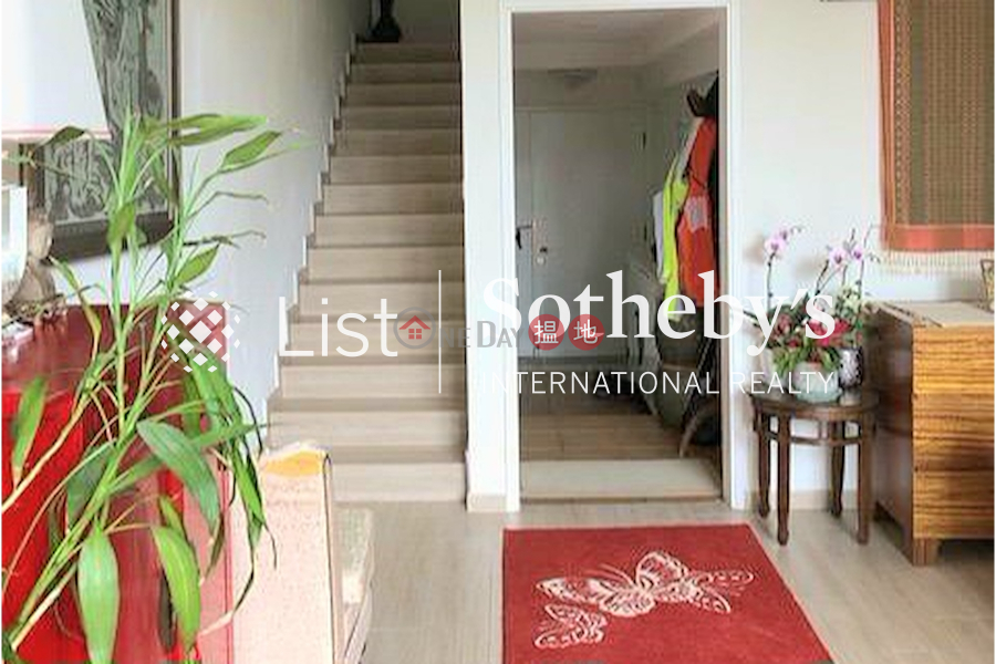 HK$ 42,000/ month | Green Villas, Sai Kung | Property for Rent at Green Villas with 3 Bedrooms