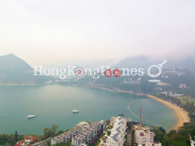 Property Search Hong Kong | OneDay | Residential Rental Listings | 4 Bedroom Luxury Unit for Rent at Manhattan Tower