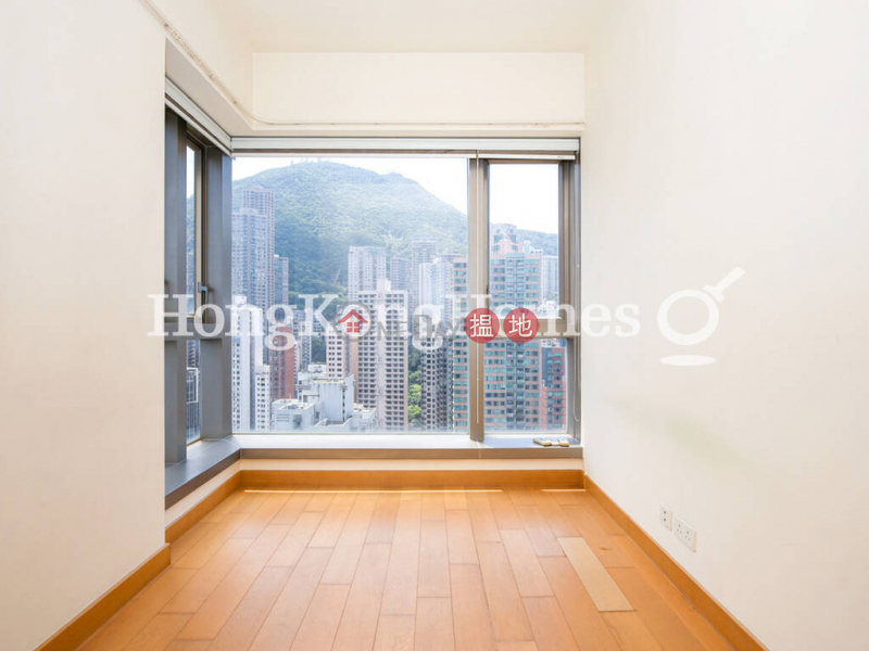 HK$ 38,000/ 月-縉城峰1座-西區縉城峰1座兩房一廳單位出租