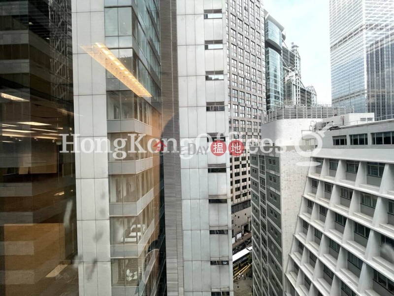 Property Search Hong Kong | OneDay | Office / Commercial Property Rental Listings | Office Unit for Rent at Club Lusitano