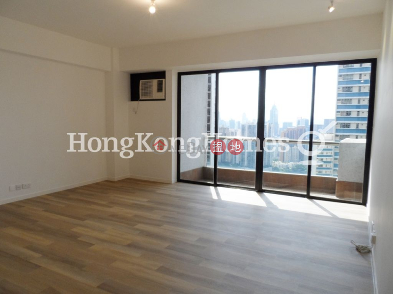 3 Bedroom Family Unit for Rent at Cavendish Heights Block 6-7 | Cavendish Heights Block 6-7 嘉雲臺 6-7座 Rental Listings