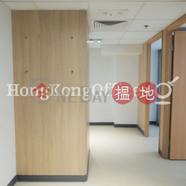 Office Unit for Rent at 202 Centre, 202 Centre 202商業中心 | Western District (HKO-81041-ADHR)_0
