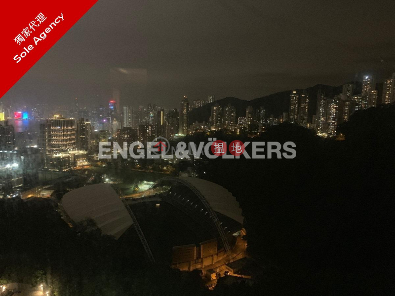 4 Bedroom Luxury Flat for Sale in Happy Valley 20 Broadwood Road | Wan Chai District Hong Kong, Sales, HK$ 138M