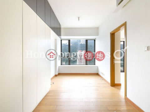 1 Bed Unit at One Wan Chai | For Sale, One Wan Chai 壹環 | Wan Chai District (Proway-LID124351S)_0