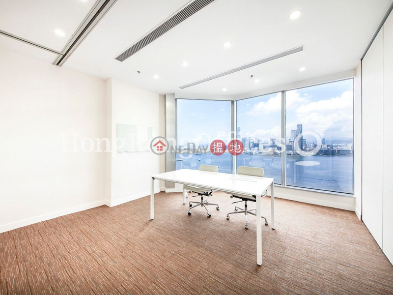 Office Unit for Rent at Sino Plaza | 255-257 Gloucester Road | Wan Chai District | Hong Kong, Rental, HK$ 186,100/ month