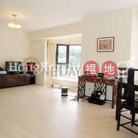 3 Bedroom Family Unit for Rent at The Royal Court | The Royal Court 帝景閣 _0