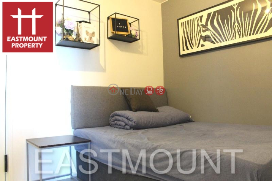 Sai Kung Village House | Property For Sale in Lake Court, Tui Min Hoi 對面海泰湖閣-Sea Front, Nearby Sai Kung Town, Tui Min Hoi | Sai Kung | Hong Kong | Sales HK$ 25M