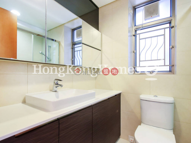HK$ 27M | Sorrento Phase 1 Block 6 | Yau Tsim Mong | 3 Bedroom Family Unit at Sorrento Phase 1 Block 6 | For Sale
