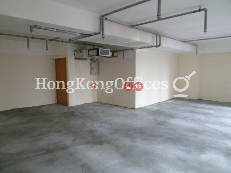 大生銀行大廈寫字樓租單位出租|130-132德輔道中 | 中區|香港-出租HK$ 38,503/ 月