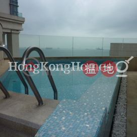 4 Bedroom Luxury Unit for Rent at Phase 5 Residence Bel-Air, Villa Bel-Air | Phase 5 Residence Bel-Air, Villa Bel-Air 貝沙灣5期洋房 _0