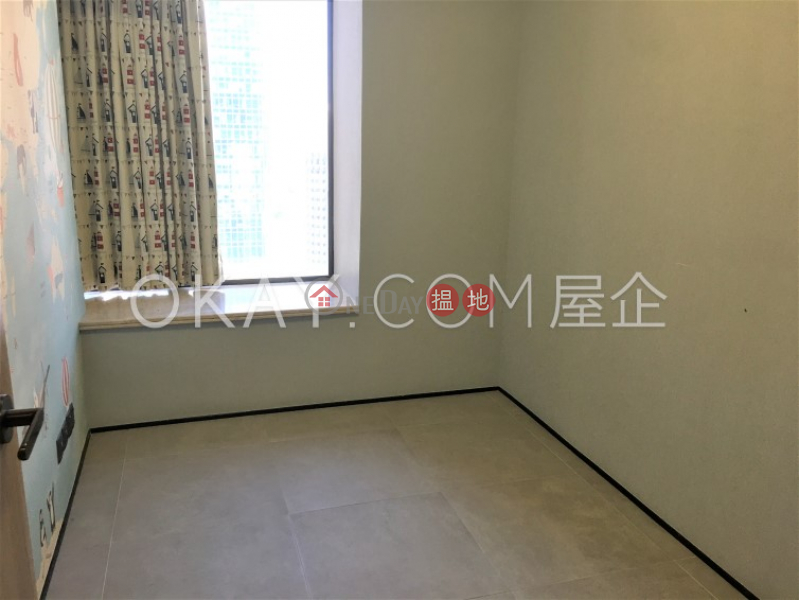 HK$ 26M Celeste Court, Wan Chai District, Lovely 2 bed on high floor with racecourse views | For Sale