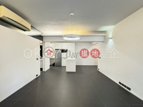 3房2廁,實用率高康德大廈出售單位 | 康德大廈 Kent Mansion _0