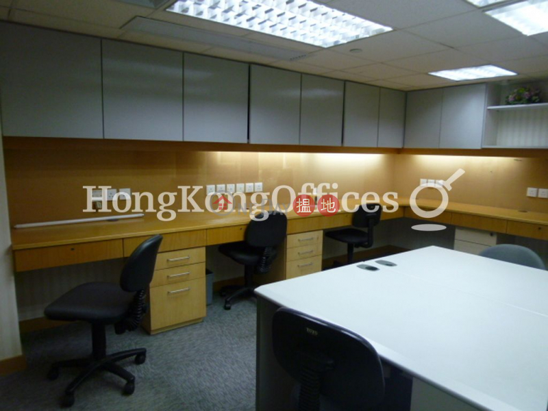 HK$ 26,520/ month China Insurance Group Building Central District, Office Unit for Rent at China Insurance Group Building