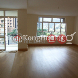 4 Bedroom Luxury Unit at Tregunter | For Sale