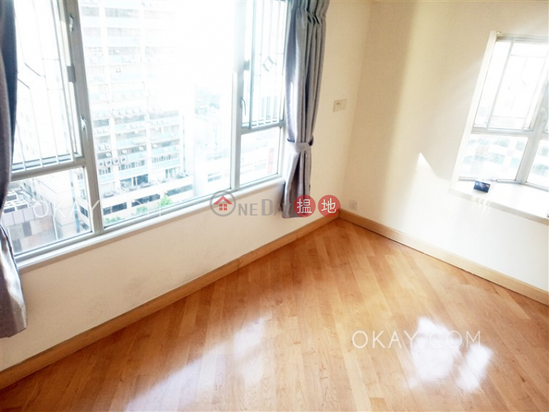 Tasteful 3 bedroom on high floor | For Sale 51-61 Tanner Road | Eastern District Hong Kong Sales, HK$ 17.5M