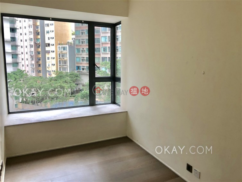 Property Search Hong Kong | OneDay | Residential | Rental Listings Exquisite 3 bedroom with balcony | Rental