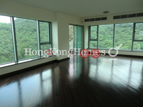 寶雲道13號4房豪宅單位出租, 寶雲道13號 Bowen's Lookout | 東區 (Proway-LID110159R)_0