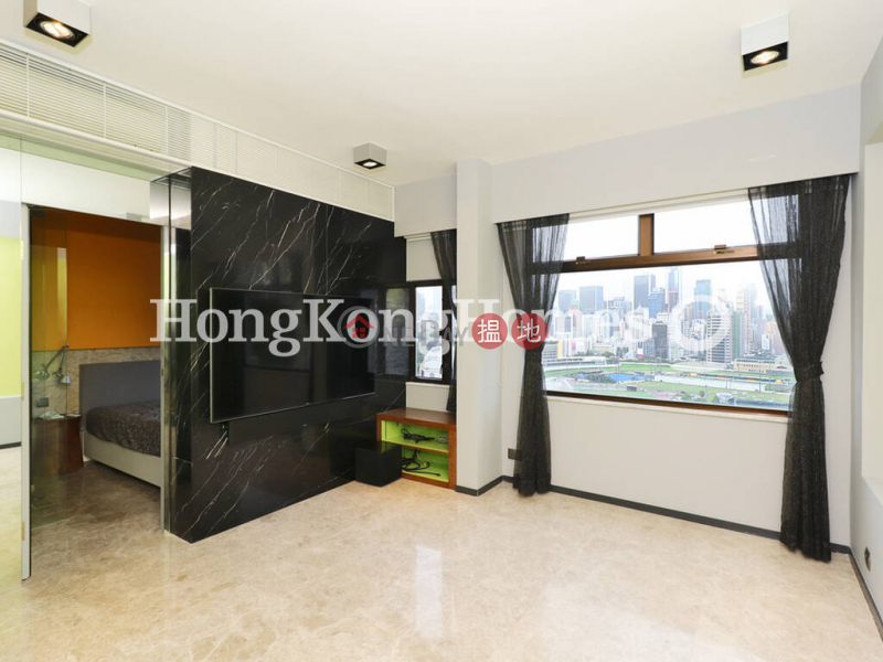 1 Bed Unit for Rent at Unique Tower, Unique Tower 旭逸閣 Rental Listings | Wan Chai District (Proway-LID63901R)